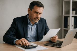 Recuperação Tributária Monofásica Simples Nacional – análise de PIS/Cofins e segregação de receitas