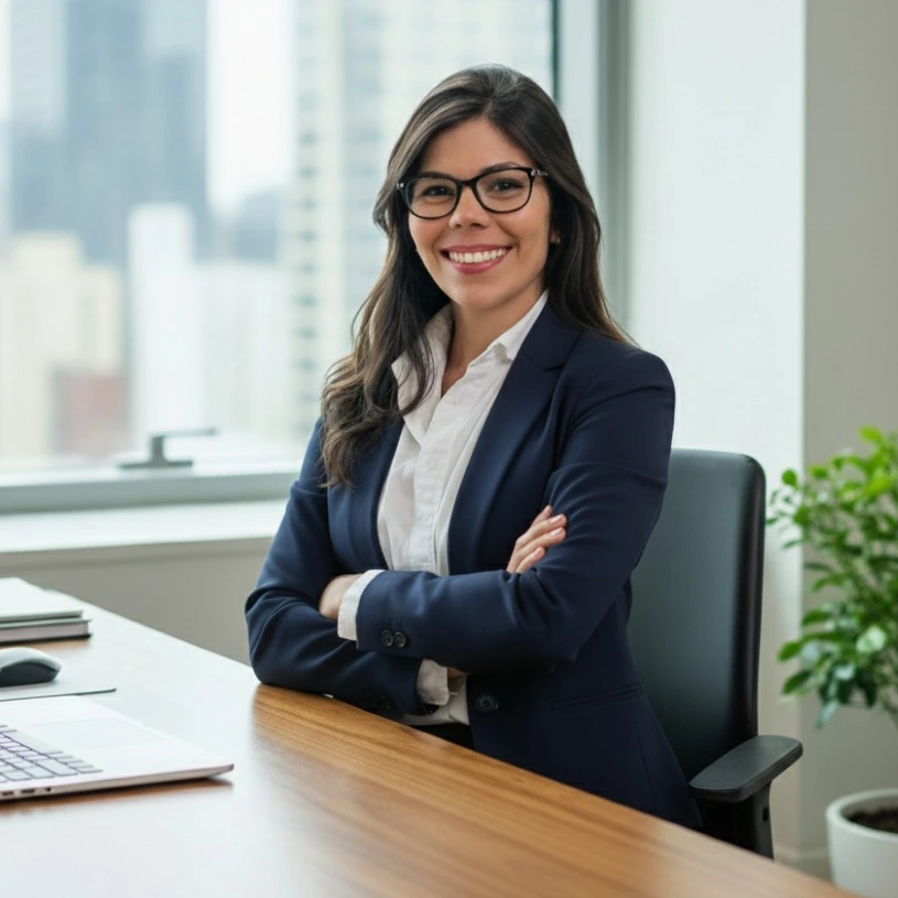 Advogada tributária RJ e inventário RJ