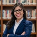 Recuperação Tributparia Simples - Advogada Especialista